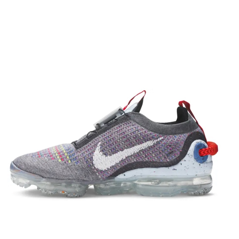 Nike Air VaporMax Flyknit